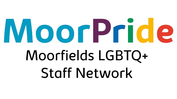 MoorPride network logo
