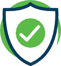 Adaptation Greenplan Icon