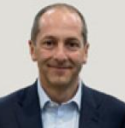 Photo of Adrian Morris