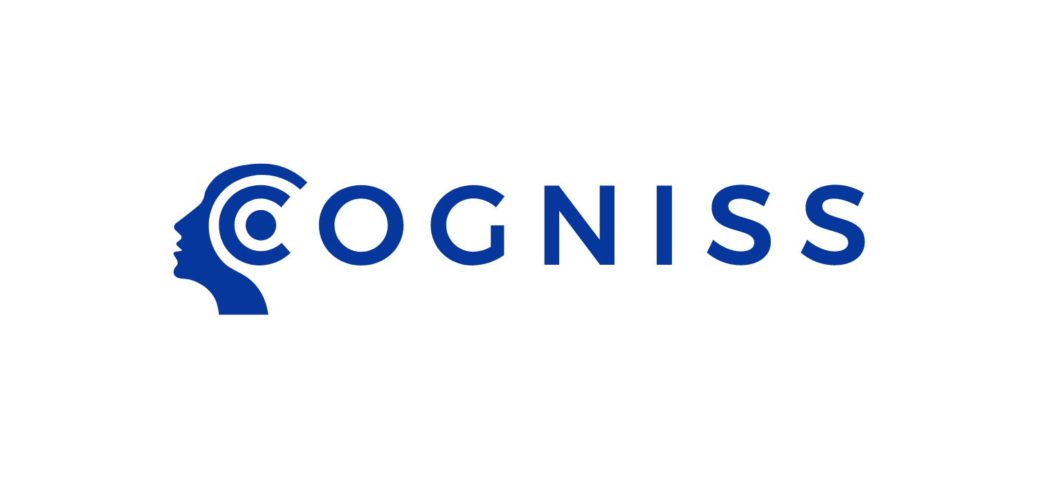 Cogniss logo