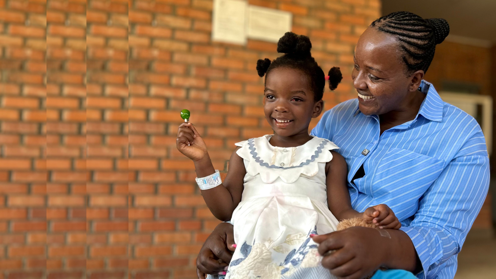 Moorfields eye hospital
