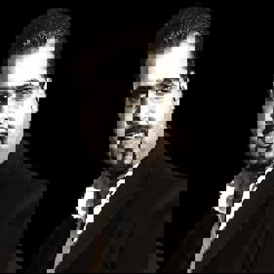 Dr Mohyieldin Hassan